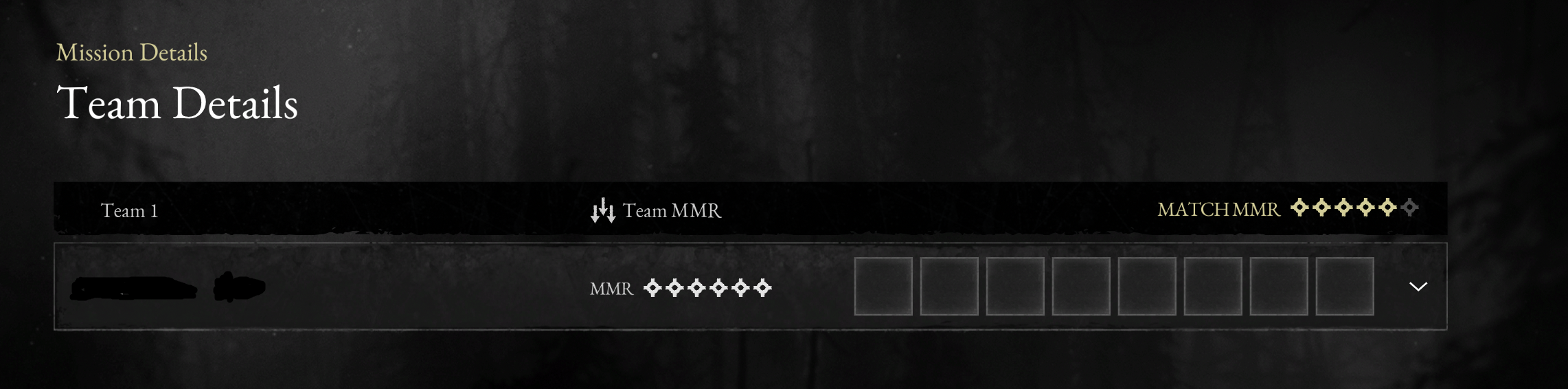 Soul Survivor US East hits differently